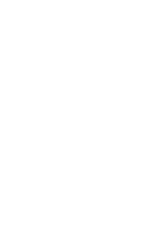 Cherub Tattoo Stencil