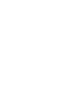 Sacred Cross Tattoo Stencil