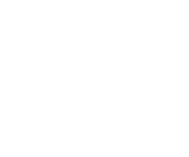 Royal Crown Tattoo Stencil