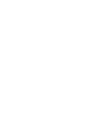 Michelangelo David Bust Tattoo Stencil