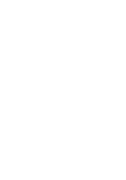Praying Hands Tattoo Stencil
