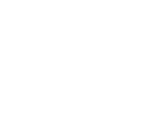 Scales of Justice Tattoo Stencil